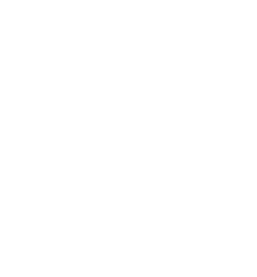 Dast Restaurant